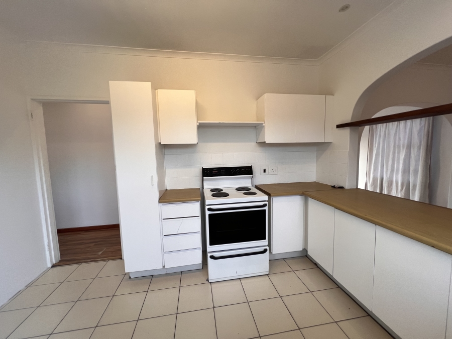 To Let 3 Bedroom Property for Rent in Flamingo Vlei Western Cape